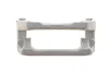 Скоба супорта BUDWEG CALIPER (384790-1) изображение 5