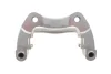 Скоба супорта BUDWEG CALIPER (384790-1) изображение 6