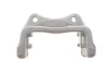 Скоба супорта BUDWEG CALIPER (384790-1) изображение 7