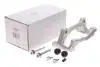 Скоба супорта (переднього) VW Caddy IV 15-20 (TRW) BUDWEG CALIPER (384830-1) изображение 2
