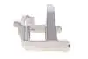 Скоба супорта (переднього) VW Caddy IV 15-20 (TRW) BUDWEG CALIPER (384830-1) изображение 3