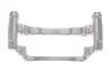 Скоба супорта (переднього) VW Caddy IV 15-20 (TRW) BUDWEG CALIPER (384830-1) изображение 4