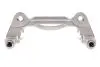 Скоба супорта (переднього) VW Caddy IV 15-20 (TRW) BUDWEG CALIPER (384830-1) изображение 5