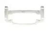 Скоба супорта (переднього) VW Caddy IV 15-20 (TRW) BUDWEG CALIPER (384831-1) изображение 5