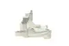 Фото Ремкомплект суппорта. BUDWEG CALIPER (384836-1) изображение 3