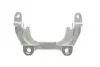 Фото Ремкомплект суппорта. BUDWEG CALIPER (384836-1) изображение 4