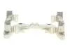 Фото Ремкомплект суппорта. BUDWEG CALIPER (384836-1) изображение 5