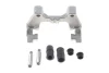 Скоба супорта BUDWEG CALIPER (384838-1) изображение 1