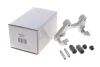 Скоба супорта BUDWEG CALIPER (384838-1) изображение 2