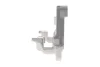 Скоба супорта BUDWEG CALIPER (384838-1) изображение 3