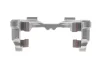 Скоба супорта BUDWEG CALIPER (384838-1) изображение 4