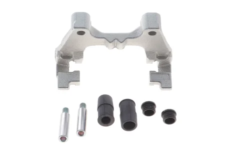 Скоба супорта BUDWEG CALIPER 384838-1