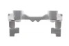 Скоба супорта BUDWEG CALIPER (384838-1) изображение 5