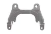 Скоба супорта BUDWEG CALIPER (384838-1) изображение 6
