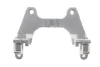 Скоба супорта BUDWEG CALIPER (384838-1) изображение 7