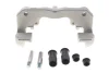 Скоба супорта BUDWEG CALIPER (384872-1) зображення 1