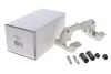 Скоба супорта BUDWEG CALIPER (384872-1) зображення 2