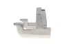 Скоба супорта BUDWEG CALIPER (384872-1) зображення 3