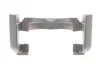 Скоба супорта BUDWEG CALIPER (384872-1) зображення 4