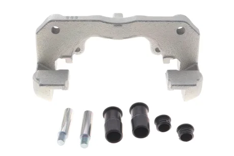 Скоба супорта BUDWEG CALIPER 384872-1
