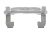 Скоба супорта BUDWEG CALIPER (384872-1) зображення 5