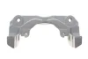 Скоба супорта BUDWEG CALIPER (384872-1) зображення 6