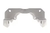 Скоба супорта BUDWEG CALIPER (384872-1) зображення 7