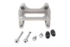 Скоба супорта BUDWEG CALIPER (384876-1) зображення 1