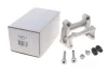 Скоба супорта BUDWEG CALIPER (384876-1) зображення 2