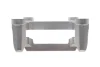 Скоба супорта BUDWEG CALIPER (384876-1) зображення 4