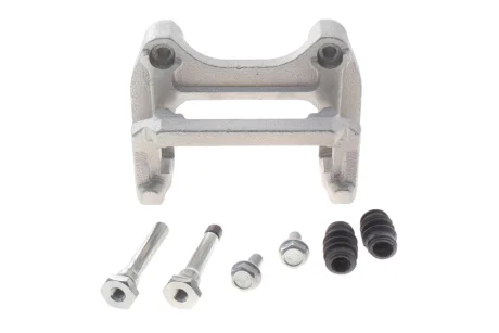 Скоба супорта BUDWEG CALIPER 384876-1