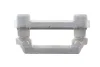 Скоба супорта BUDWEG CALIPER (384876-1) зображення 5