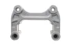 Скоба супорта BUDWEG CALIPER (384876-1) зображення 6