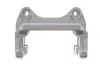 Скоба супорта BUDWEG CALIPER (384876-1) зображення 7