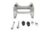 Скоба супорта BUDWEG CALIPER (384877-1) зображення 1