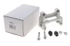 Скоба супорта BUDWEG CALIPER (384877-1) зображення 2