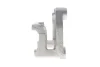 Скоба супорта BUDWEG CALIPER (384877-1) зображення 3