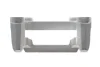 Скоба супорта BUDWEG CALIPER (384877-1) зображення 4
