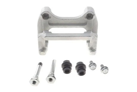 Скоба супорта BUDWEG CALIPER 384877-1