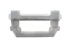 Скоба супорта BUDWEG CALIPER (384877-1) зображення 5