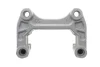 Скоба супорта BUDWEG CALIPER (384877-1) зображення 6
