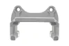 Скоба супорта BUDWEG CALIPER (384877-1) зображення 7