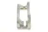 Фото Скоба супорта (заднього) Renault Captur/Clio/Fluence/Grand Scenic/Megane/Scenic 09- BUDWEG CALIPER (384892-1) зображення 3