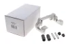 Скоба супорта BUDWEG CALIPER (384894-1) зображення 2