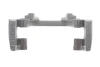Скоба супорта BUDWEG CALIPER (384894-1) зображення 3
