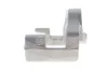 Скоба супорта BUDWEG CALIPER (384894-1) зображення 4