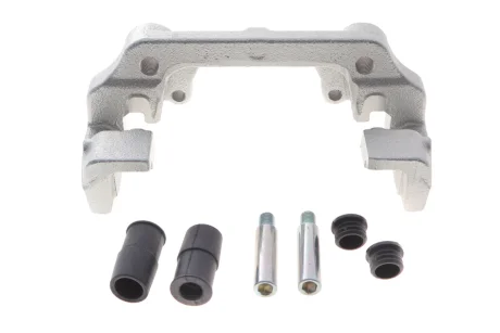 Скоба супорта BUDWEG CALIPER 384894-1