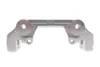 Скоба супорта BUDWEG CALIPER (384894-1) зображення 5