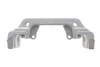 Скоба супорта BUDWEG CALIPER (384894-1) зображення 6