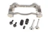 Скоба супорта BUDWEG CALIPER (384916-1) зображення 1